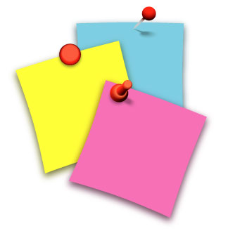 Download-Download-4