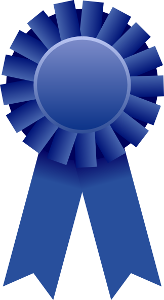 Download This Image As:-Download this image as:-10
