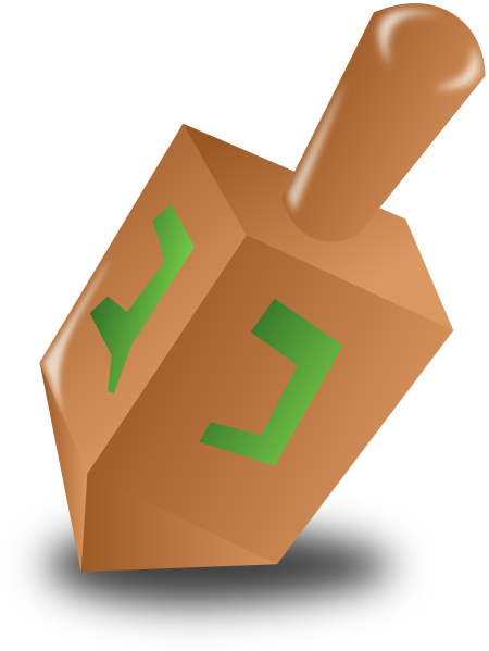 Download This Image As:-Download this image as:-3