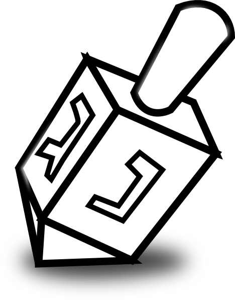 Download This Image As:-Download this image as:-4