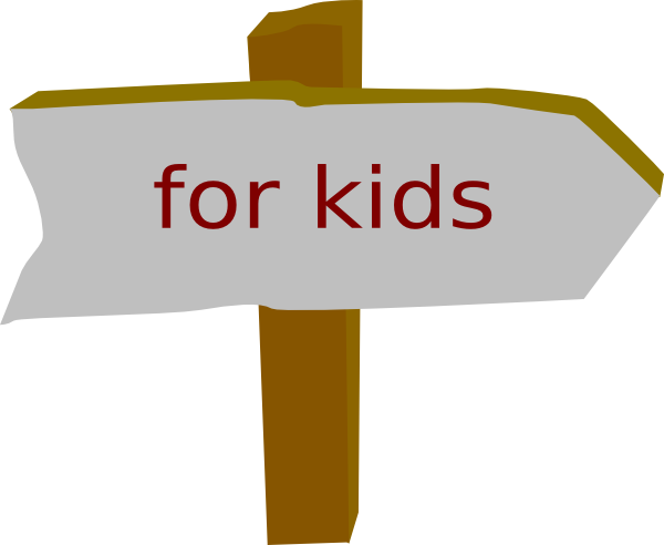 Download This Image As:-Download this image as:-7