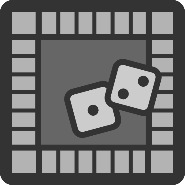 Download This Image As:-Download this image as:-2