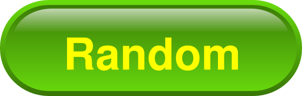 Download This Image As:-Download this image as:-3