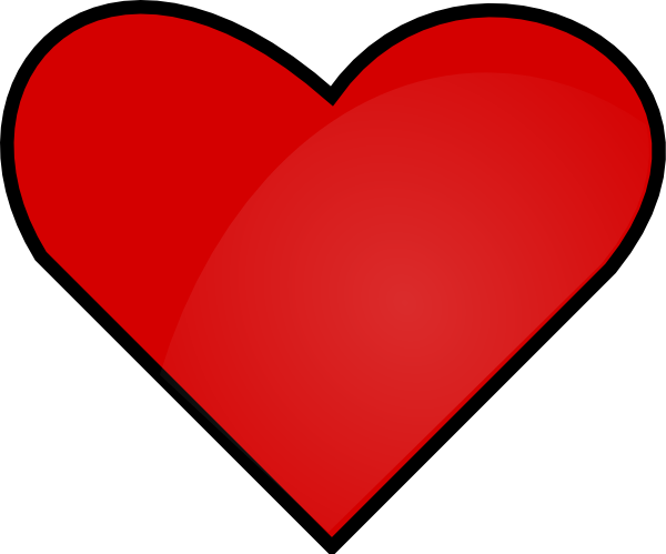 Download This Image As:-Download this image as:-1