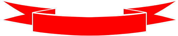 Download This Image As:-Download this image as:-5