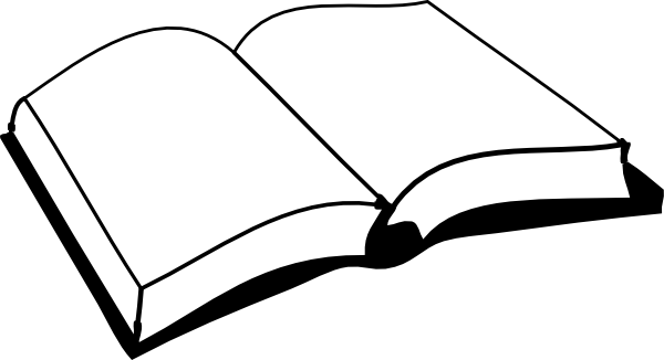 Download This Image As:-Download this image as:-2