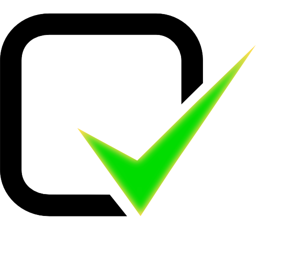 Download This Image As:-Download this image as:-2