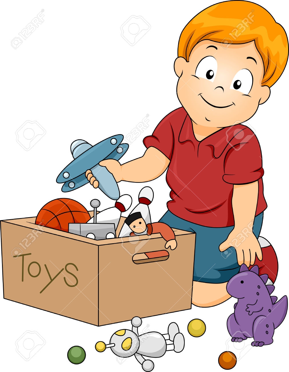 Download Tidy Up Toys Clipart-Download Tidy Up Toys Clipart-7