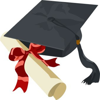 Download Vector About Cap And Gown Clipa-Download Vector About Cap And Gown Clipart Item 2 Vector Magz Com-6
