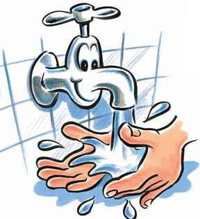 Download Wash Hands . Resolution 288x315-Download Wash Hands . Resolution 288x315 .-1