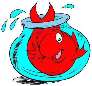 Dr Seuss Quotes Clip Art Quotesgram-dr seuss quotes clip art quotesgram-15