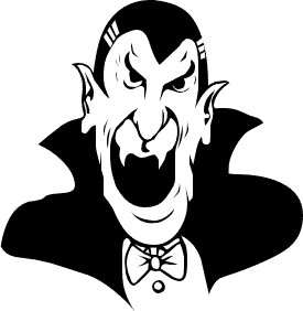 Dracula-Dracula-10
