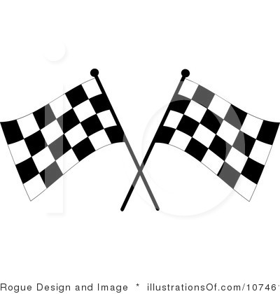 Drag Racing Clip Art Drag Racing Clip Ar-Drag Racing Clip Art Drag Racing Clip Art Racing-6
