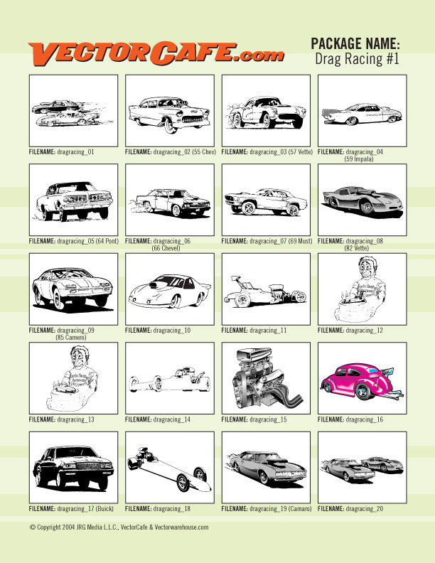 Drag Racing Clipart 5 10 From 4 Votes Dr-Drag Racing Clipart 5 10 From 4 Votes Drag Racing Clipart 7 10 From 16-8