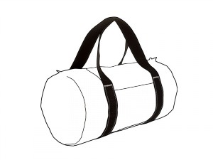 300x225 Duffel Bag Onshore-300x225 Duffel Bag Onshore-2