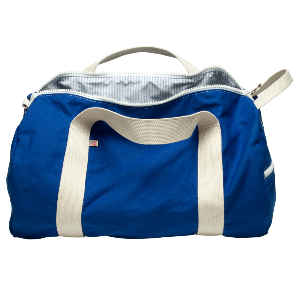 Duffel Bag Free Download PNG-Duffel Bag Free Download PNG-11