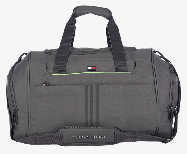 Sports Duffle Bag, Luggage Bag, Bag, Pro-sports duffle bag, Luggage Bag, Bag, Product Kind PNG Image and Clipart-20