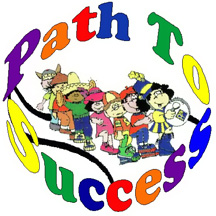 Early Childhood Learning Clipart-Early Childhood Learning Clipart-6