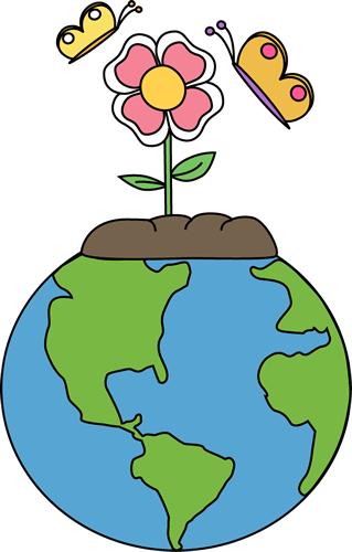 Earth And Nature-Earth and Nature-2