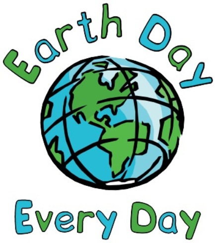 Earth Day 2014 Clipart Earth Day 2014 Cl-Earth Day 2014 Clipart Earth Day 2014 Clip Art Jpg-3