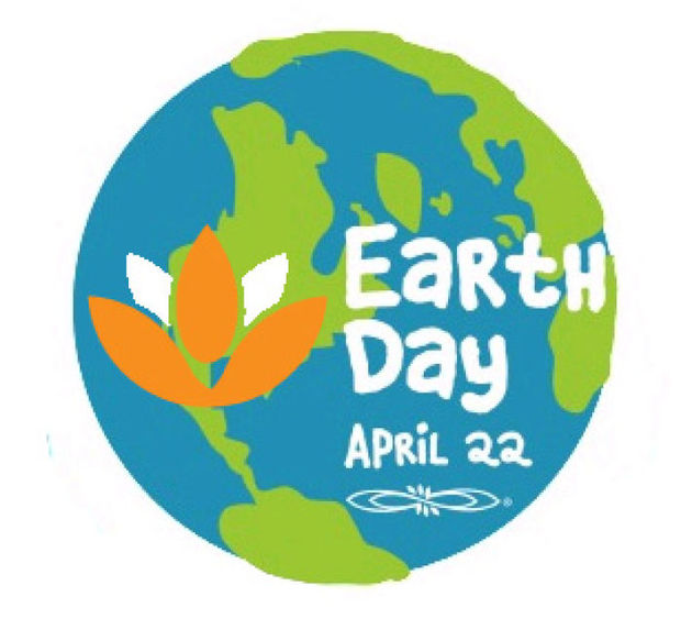 Earth Day April 22 Clipart-Earth Day April 22 Clipart-4
