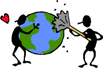 Earth Day Cilp Art - Clipart Library-Earth Day Cilp Art - Clipart library-6