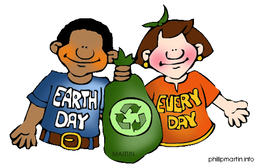 Earth Day Clip Art 3-Earth day clip art 3-7