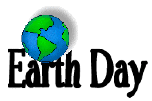 Earth Day Clip Art Blue And Green Earths-Earth Day Clip Art Blue And Green Earths Free Earth Day Clip Art-8