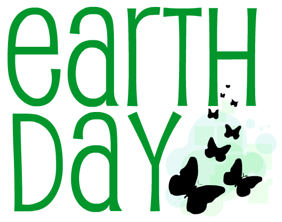 Earth Day Clip Art-Earth Day Clip Art-11