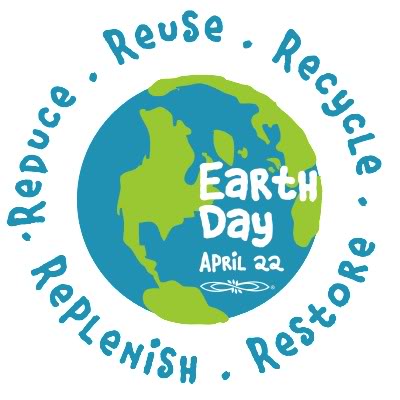 Earth-day-earth-day-13