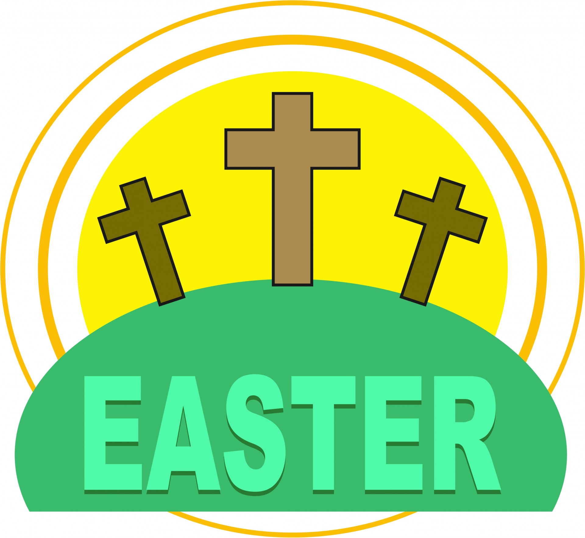 Easter Calvary-Easter Calvary-5
