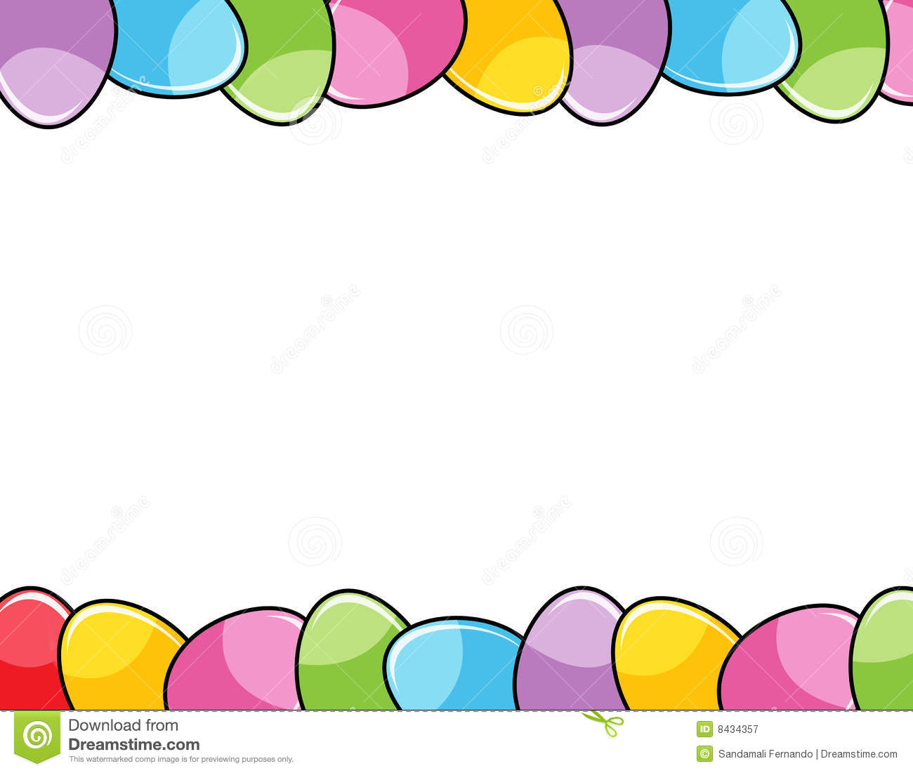 Easter Egg Clip Art Free .-Easter Egg Clip Art Free .-11