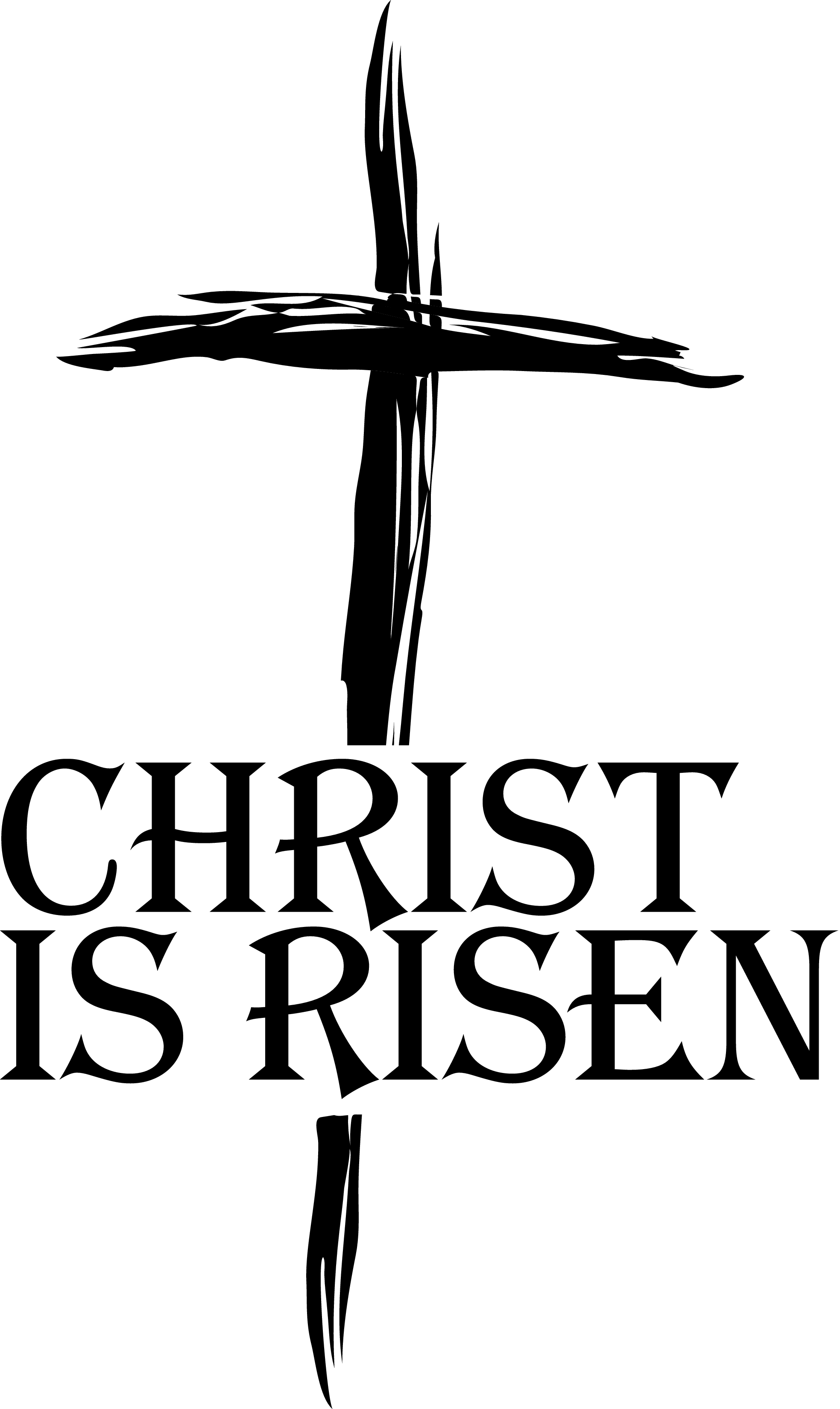 Easter Religious Clipart-easter religious clipart-11