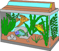 Easy Free Clipart-Easy Free Clipart-10