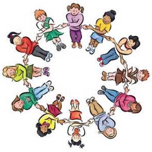 Special Education Clip Art
