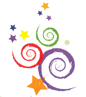 Education Clip Art. Special Needs Studen-Education Clip Art. Special Needs Students Clipart-1