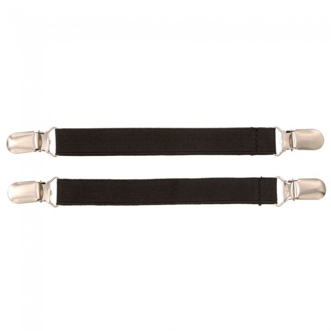 Pant Clip & Look At Clip Art Images ClipartLook