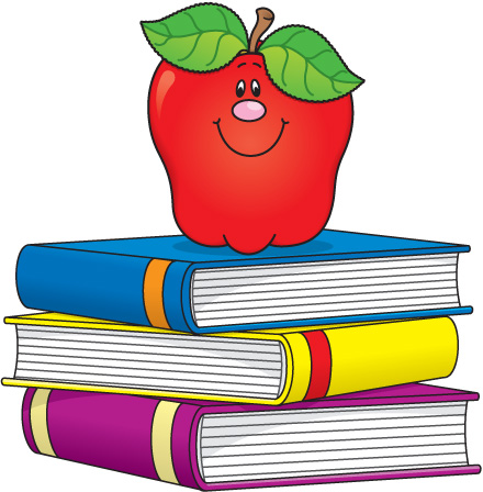Elementary Math Clip Art Clipart Panda F-Elementary Math Clip Art Clipart Panda Free Clipart Images-8
