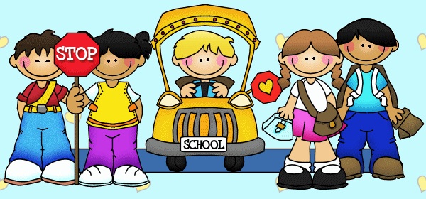 Elementary School Clip Art - Laptopclipa-Elementary School Clip Art - Laptopclipart.co | Free and Low Cost Clip Art | Pinterest | Clip art, Elementary schools and Art-10