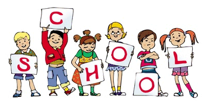 Elementary School Students .-Elementary School Students .-14