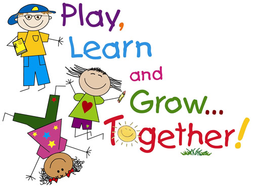 Elementary Schools-Elementary Schools-5