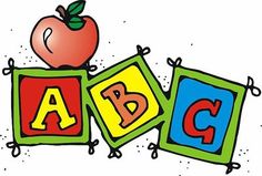 Elementary Teacher Clip Art-elementary teacher clip art-15