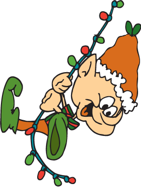Elf 20clipart Clipart Panda Free Clipart-Elf 20clipart Clipart Panda Free Clipart Images-8