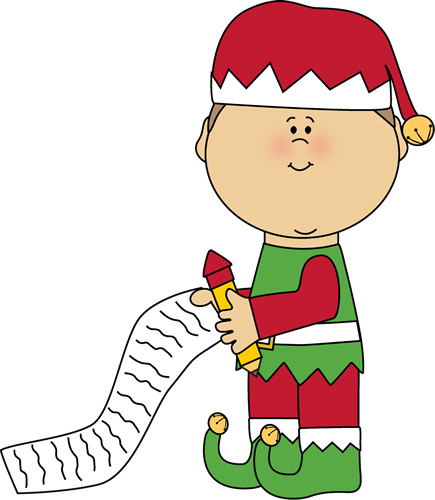 Elf Clip Art Free | Clipart Library - Fr-Elf Clip Art Free | Clipart library - Free Clipart Images-9