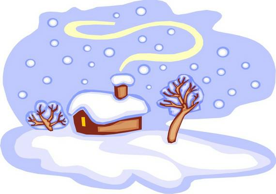 Enjoy More In Life Than A Good Snow Stor-Enjoy More In Life Than A Good Snow Storm I Love Snow Which Since I-3