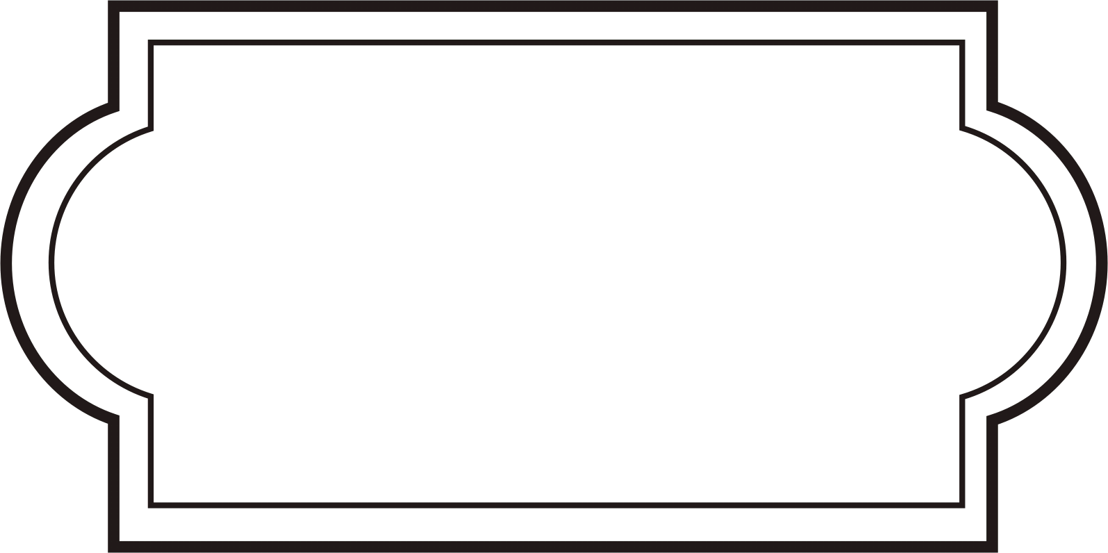 51+ .eps. Clip Art Boarders | ClipartLook