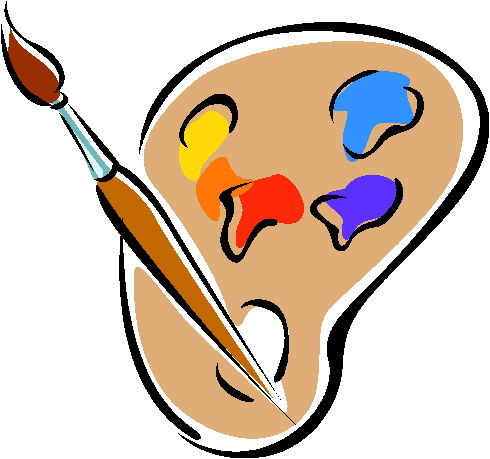 Face Painting Clip Art Clipart Best-Face Painting Clip Art Clipart Best-4