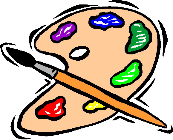 Face Painting Clip Art Clipart Best-Face Painting Clip Art Clipart Best-5