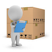 Factory Warehouse; Distribution Warehous-factory warehouse; distribution warehouse ...-1