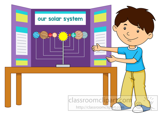 Fair-project-board-clipart .-fair-project-board-clipart .-6